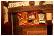 El Bodegon - Saldaa
